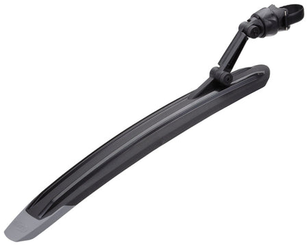 BBB - MTBProtector 26" Rear Mudguard - Papanui Cycles