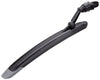 BBB - MTBProtector 26" Rear Mudguard - Papanui Cycles