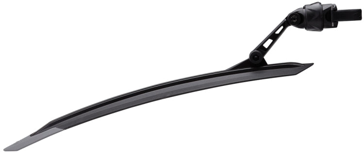 BBB - MTBProtector 26" Rear Mudguard - Papanui Cycles