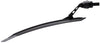BBB - MTBProtector 26" Rear Mudguard - Papanui Cycles