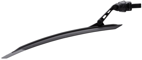 BBB - MTBProtector 26" Rear Mudguard - Papanui Cycles