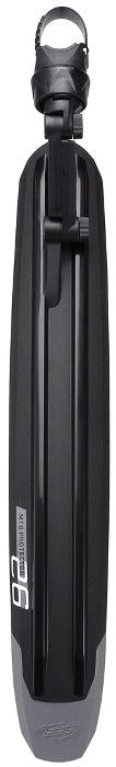 BBB - MTBProtector 26" Rear Mudguard - Papanui Cycles