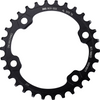BBB - MTB Chainring - 96 BCD Narrow Wide - Papanui Cycles