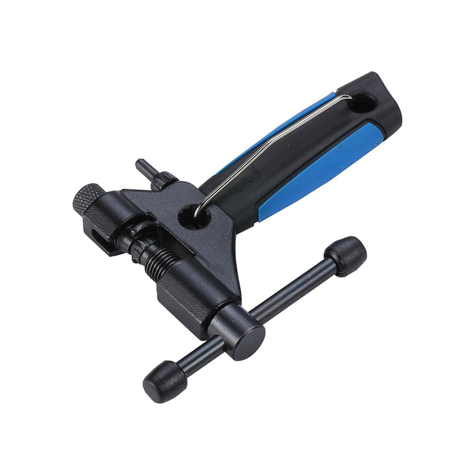 BBB - Nautilus II Chain Breaker - Papanui Cycles