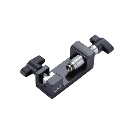 BBB - Needle Driver Hydraulic Hose Tool - Papanui Cycles