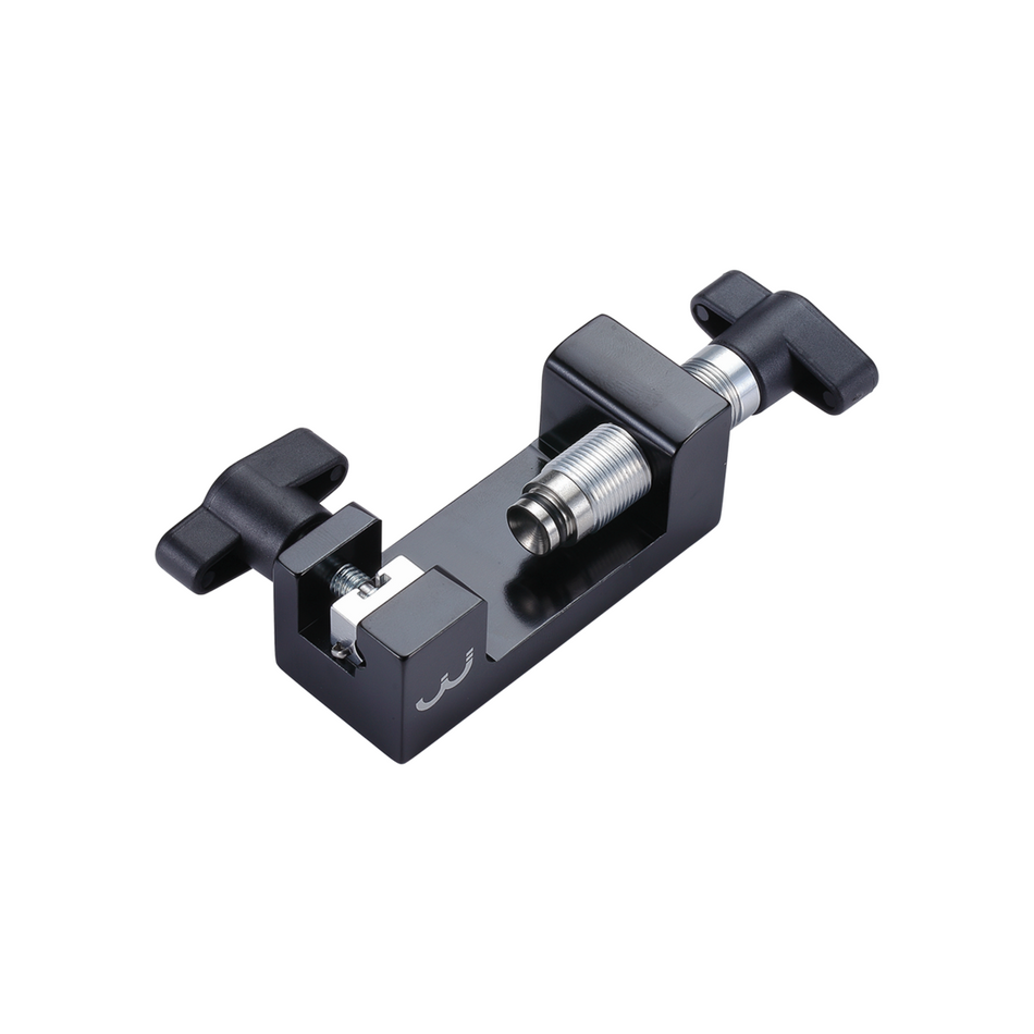 BBB - Needle Driver Hydraulic Hose Tool - Papanui Cycles