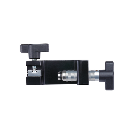 BBB - Needle Driver Hydraulic Hose Tool - Papanui Cycles