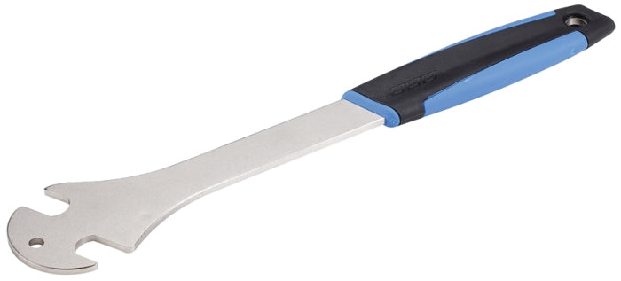 BBB - Pedal Wrench - Hi-Torque - Papanui Cycles