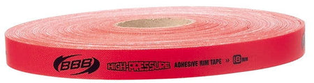 BBB - Rim Tape - Adhesive HP (45mtr) - Papanui Cycles