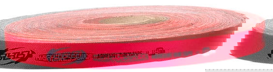 BBB - Rim Tape - Adhesive HP (45mtr) - Papanui Cycles