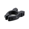BBB - Seat Clamp - CarrierClamp - Papanui Cycles