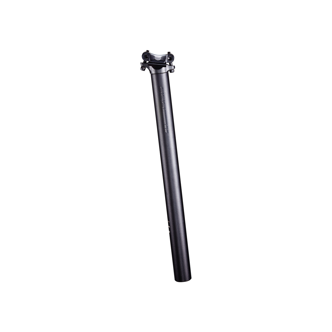 BBB - Seat Post - SkyScraper - Papanui Cycles