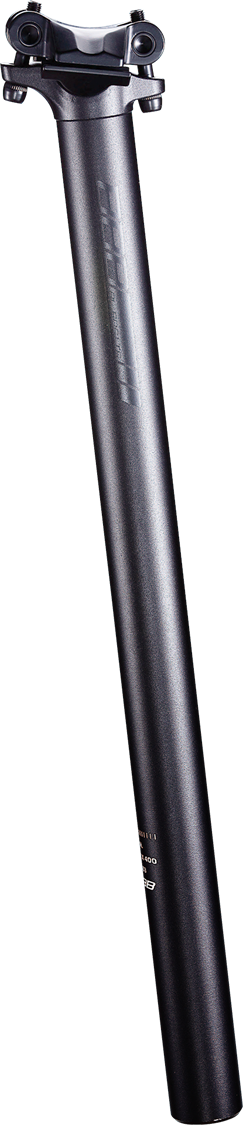 BBB - Seat Post - SkyScraper - Papanui Cycles