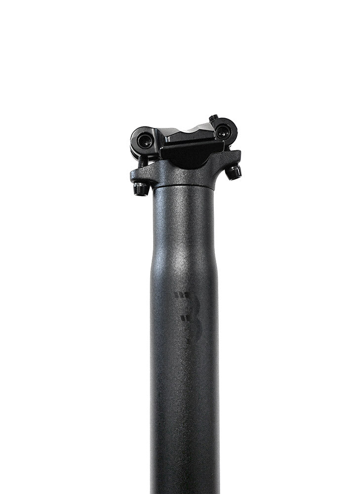 BBB - Seat Post - SkyScraper - Papanui Cycles
