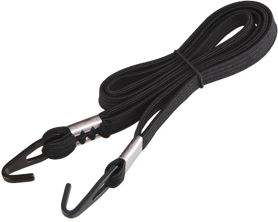 BBB - SecureRack Carrier Strap - Papanui Cycles