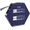 BBB - SpeedWire Gear Wire File Box - Papanui Cycles