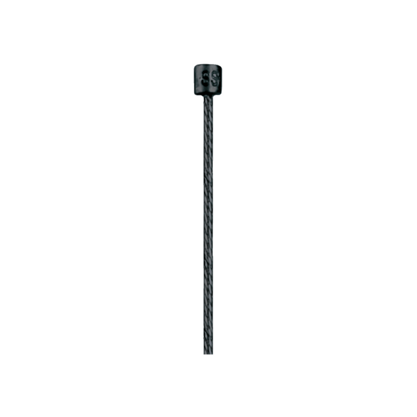 BBB - SpeedWire Teflon - Papanui Cycles