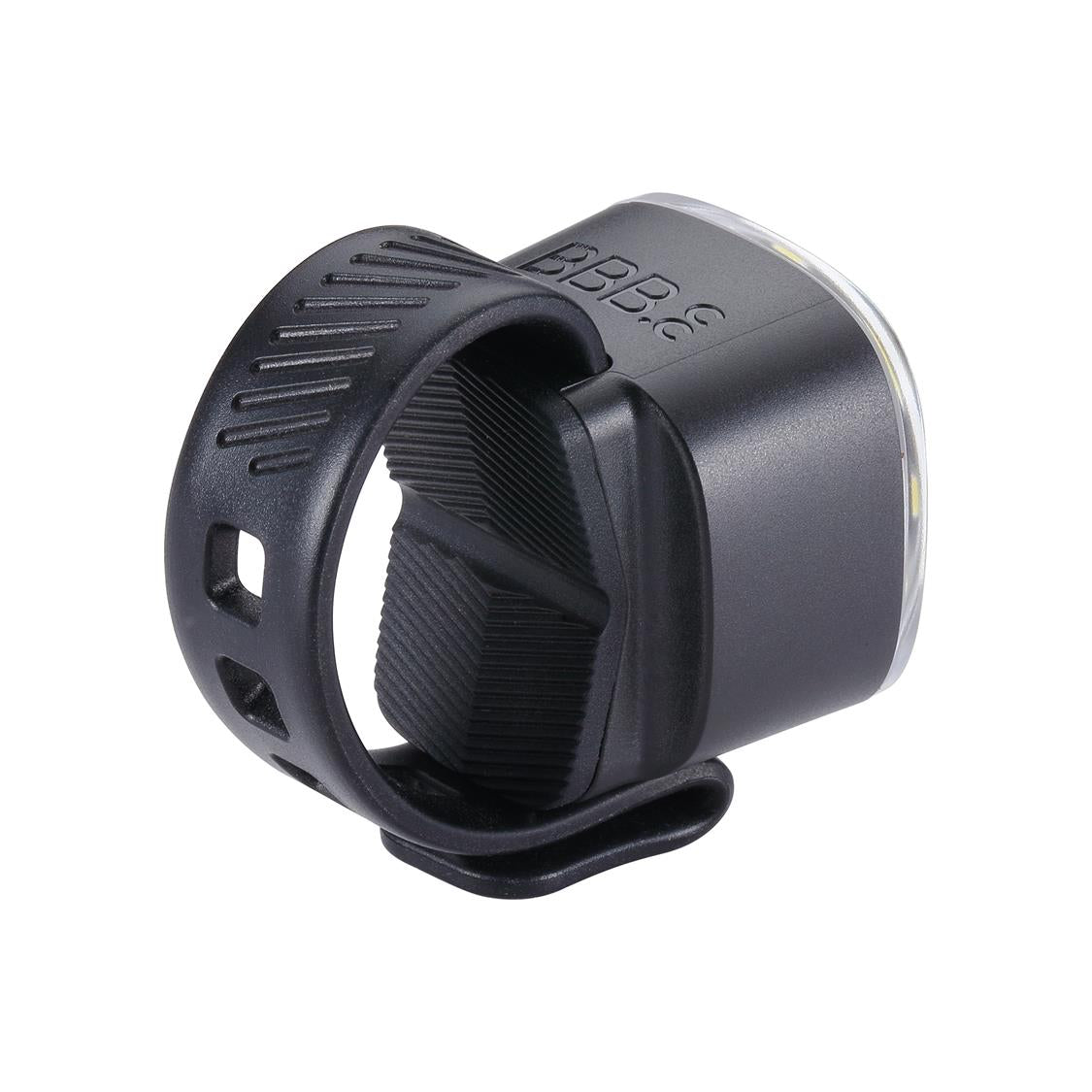 BBB - Spirit USB Front Light - Papanui Cycles