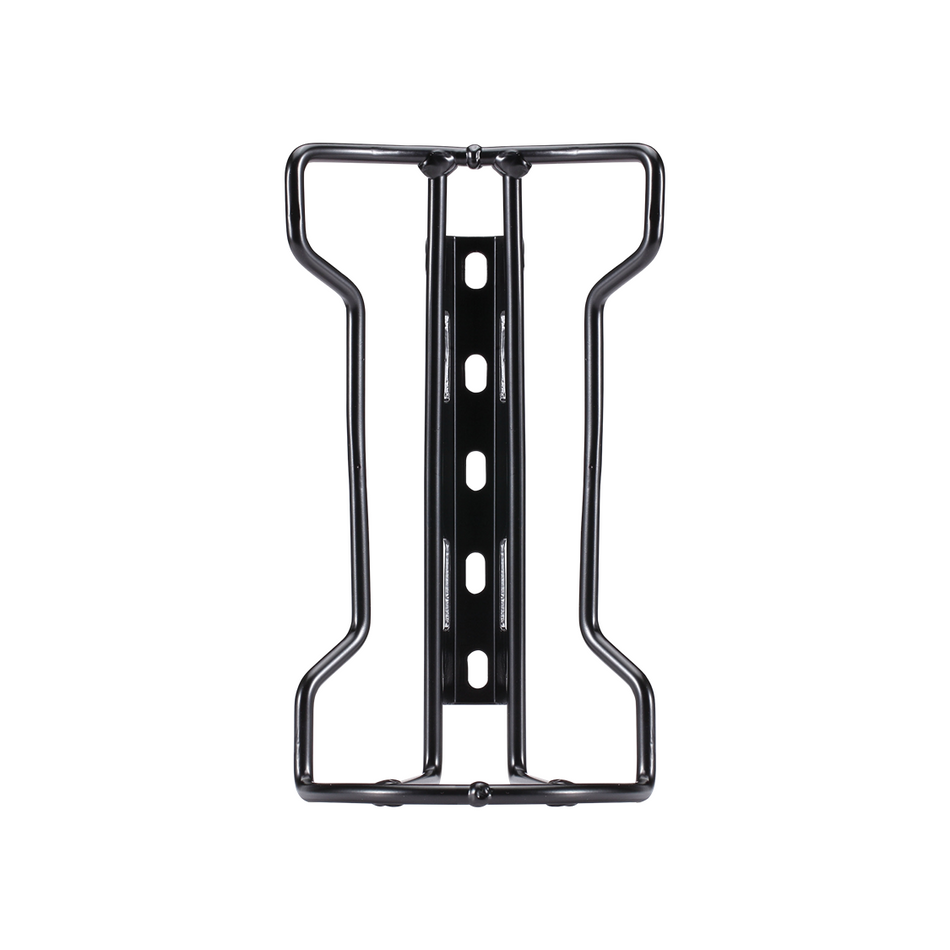 BBB - StackRack Multi Purpose Strap on Cargo Rack - Papanui Cycles