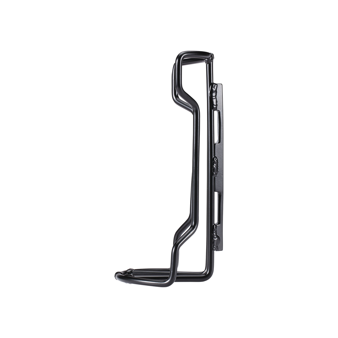 BBB - StackRack Multi Purpose Strap on Cargo Rack - Papanui Cycles