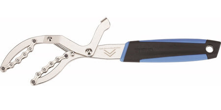 BBB - T-RexGrip - Papanui Cycles