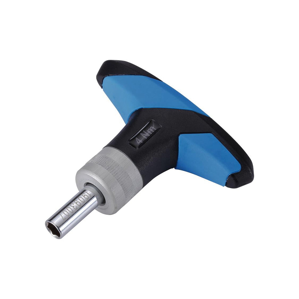 BBB - Torque Tool - TorqueFix 5Nm - Papanui Cycles