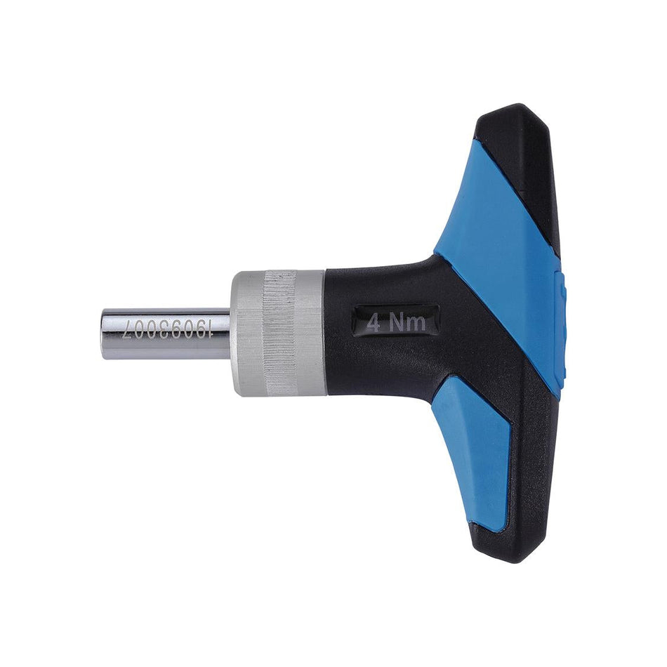 BBB - Torque Tool - TorqueFix 5Nm - Papanui Cycles