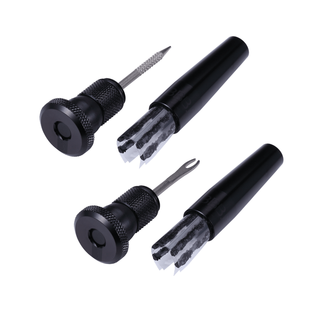 BBB - Tubeless BarPlugger - Papanui Cycles