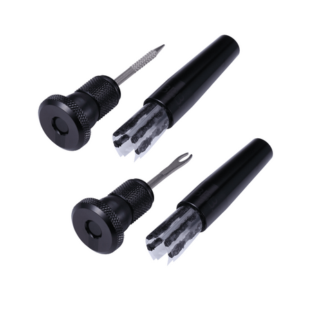 BBB - Tubeless BarPlugger - Papanui Cycles