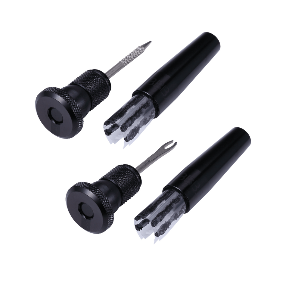 BBB - Tubeless BarPlugger - Papanui Cycles