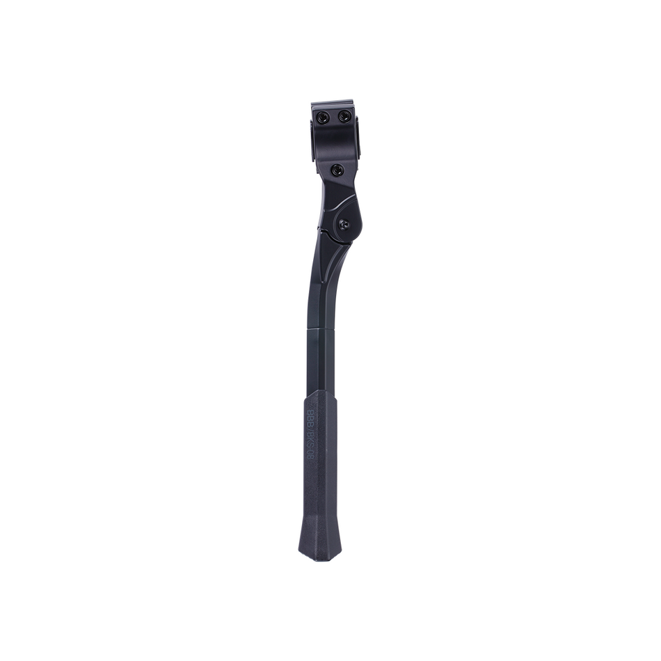 BBB - UniKick Clampmount Universal Kick Stand - Papanui Cycles