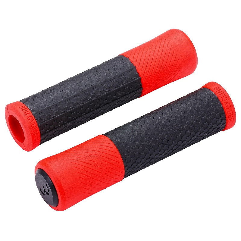 BBB - VIPER GRIP 130MM / BHG-97 - Papanui Cycles
