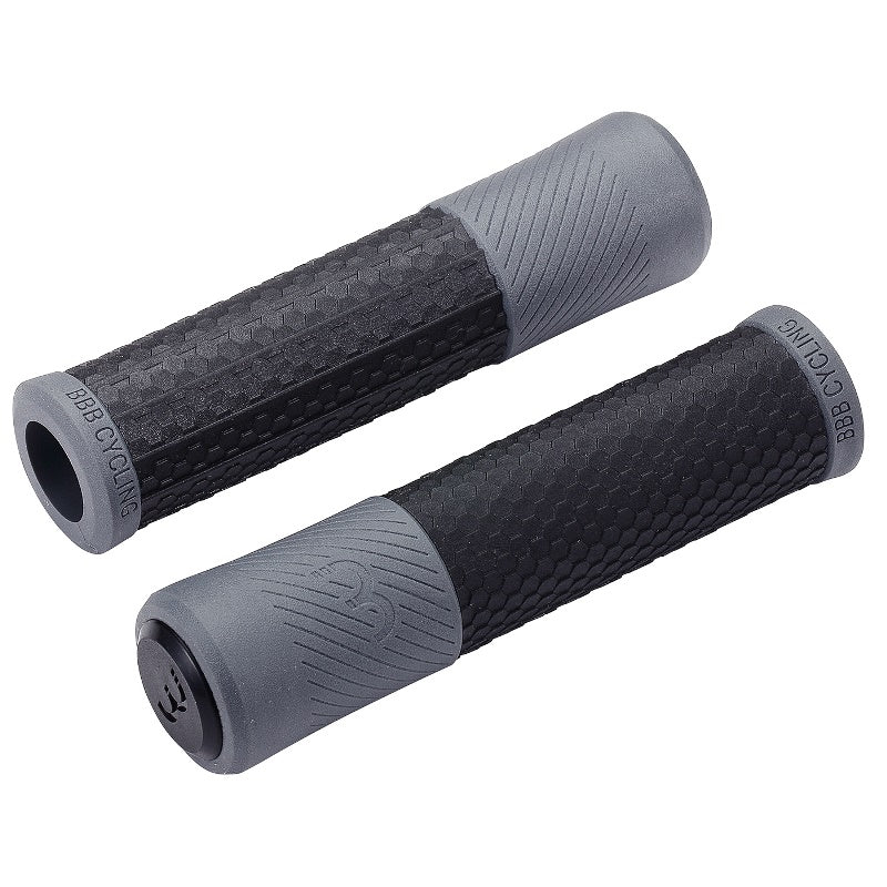 BBB - VIPER GRIP 130MM / BHG-97 - Papanui Cycles