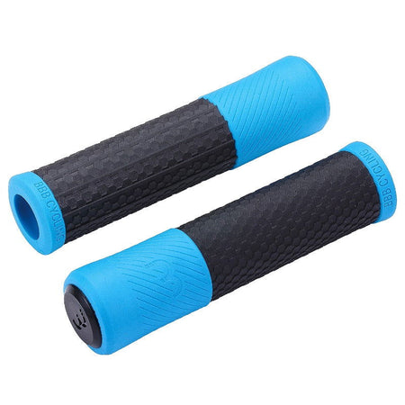 BBB - VIPER GRIP 130MM / BHG-97 - Papanui Cycles