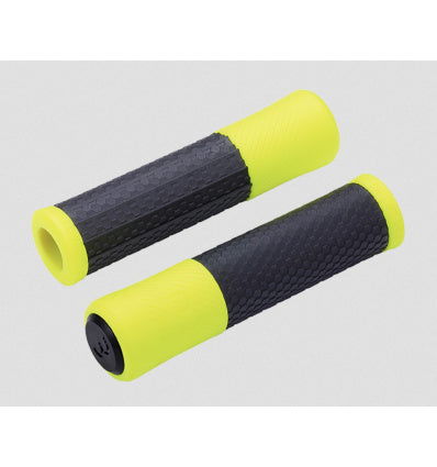 BBB - VIPER GRIP 130MM / BHG-97 - Papanui Cycles