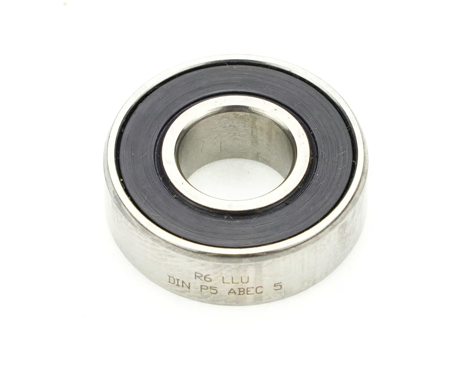 Enduro Radial Bearing R6