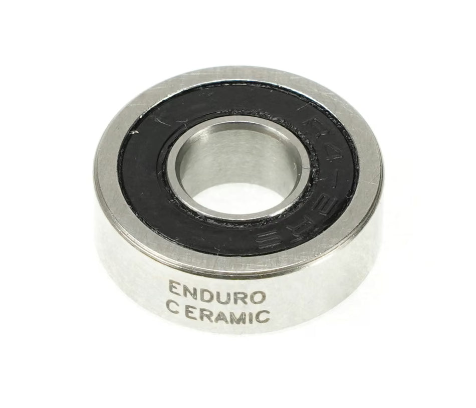 Enduro Radial Bearing R4