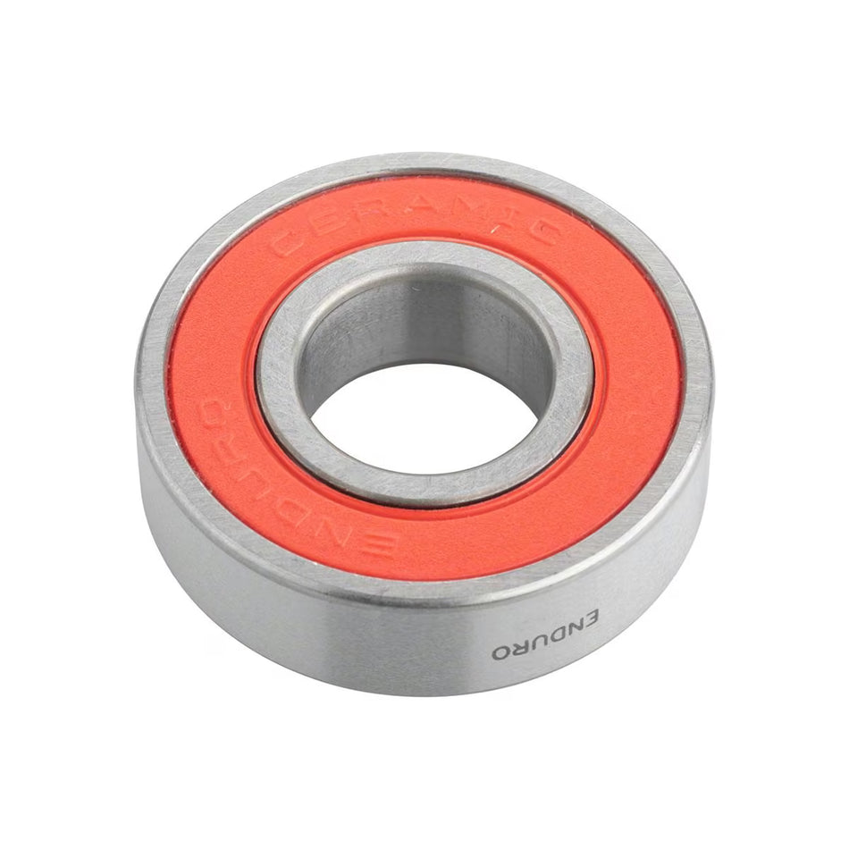 Enduro Radial Bearing R8
