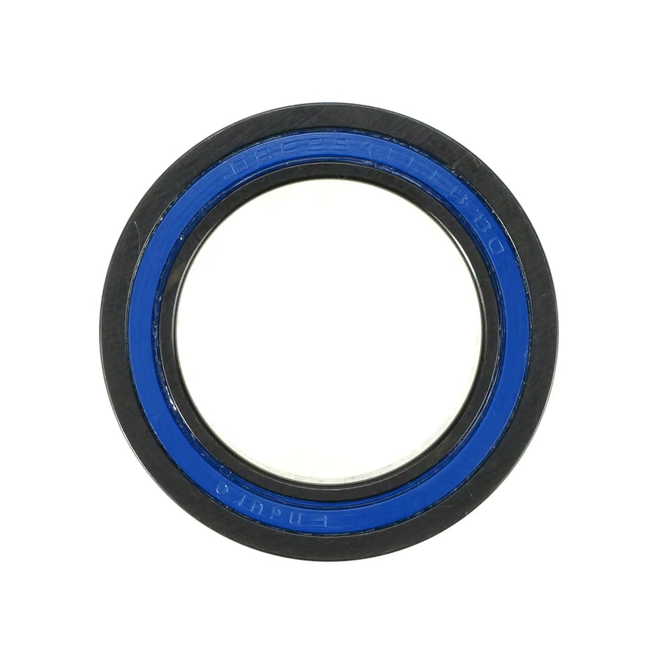 Enduro Bearing 2941/44-F 29 x 41/44 x 11 (DUB)