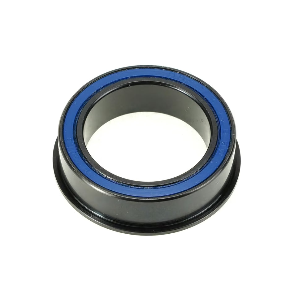Enduro Bearing 2941/44-F 29 x 41/44 x 11 (DUB)