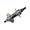 BMX Rear Hub Alloy 3/8" 48H - Papanui Cycles