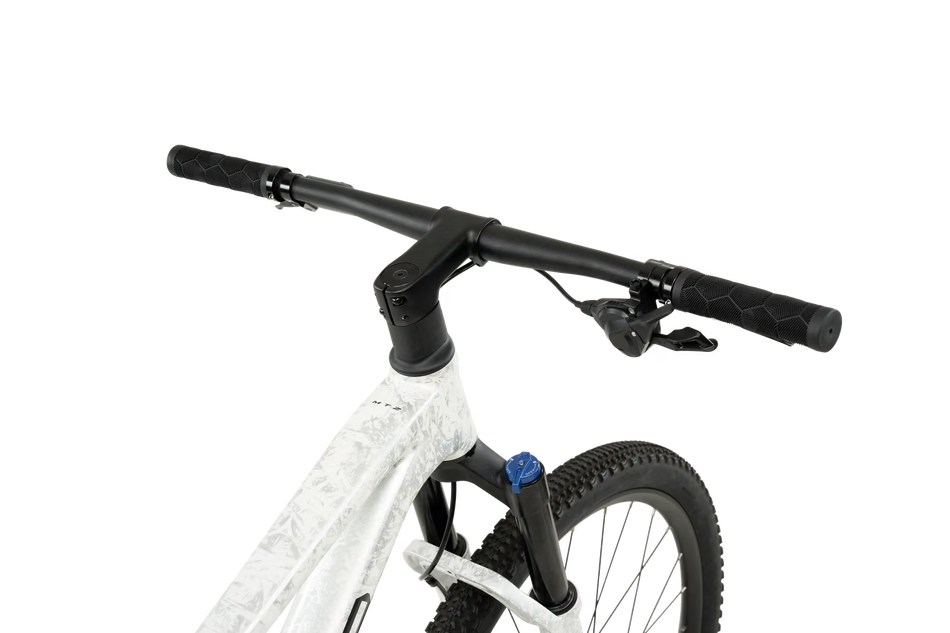 X-LAB MT2 Polar White