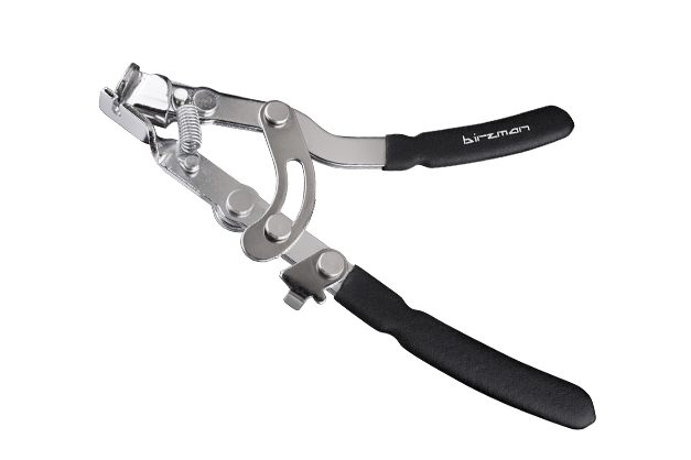 CABLE PLIERS