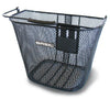 Basil - Bremen (Ahead) Basket With Stem Holder - Papanui Cycles