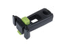 Basil - Bremen (Ahead) Basket With Stem Holder - Papanui Cycles