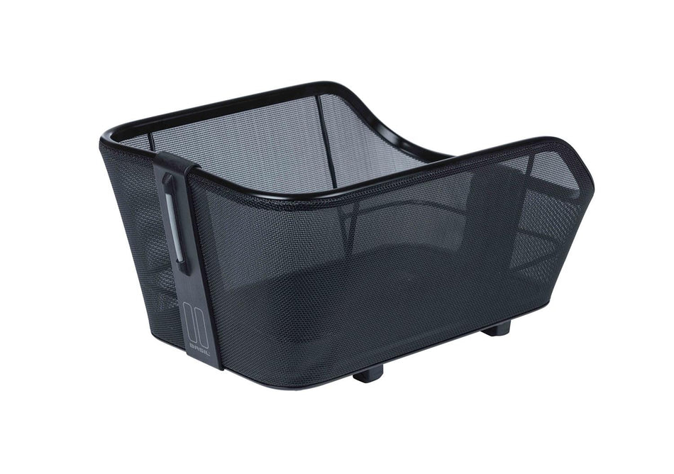 Basil - Cento Tech Fibre (WSL) Rear Basket - Papanui Cycles