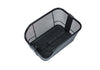 Basil - Cento Tech Fibre (WSL) Rear Basket - Papanui Cycles