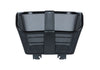 Basil - Cento Tech Fibre (WSL) Rear Basket - Papanui Cycles