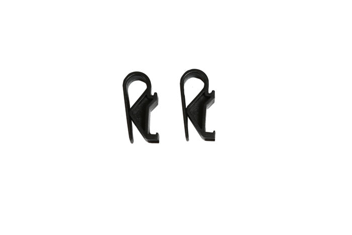 Basil - Hook-On System Hooks - Papanui Cycles
