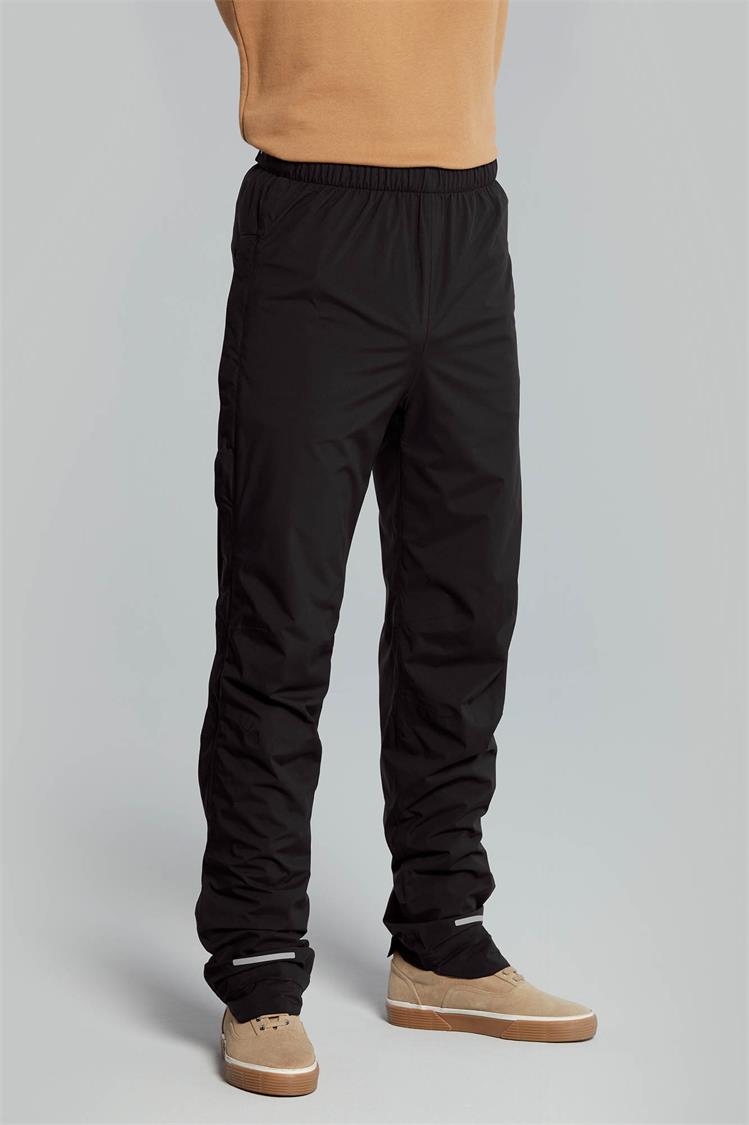 Basil - Men's Skane Rain Pants - Papanui Cycles